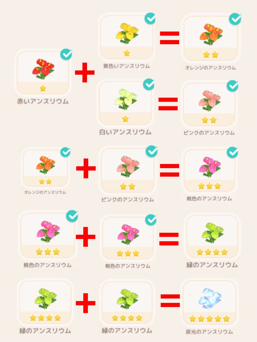 ぺね tweet media