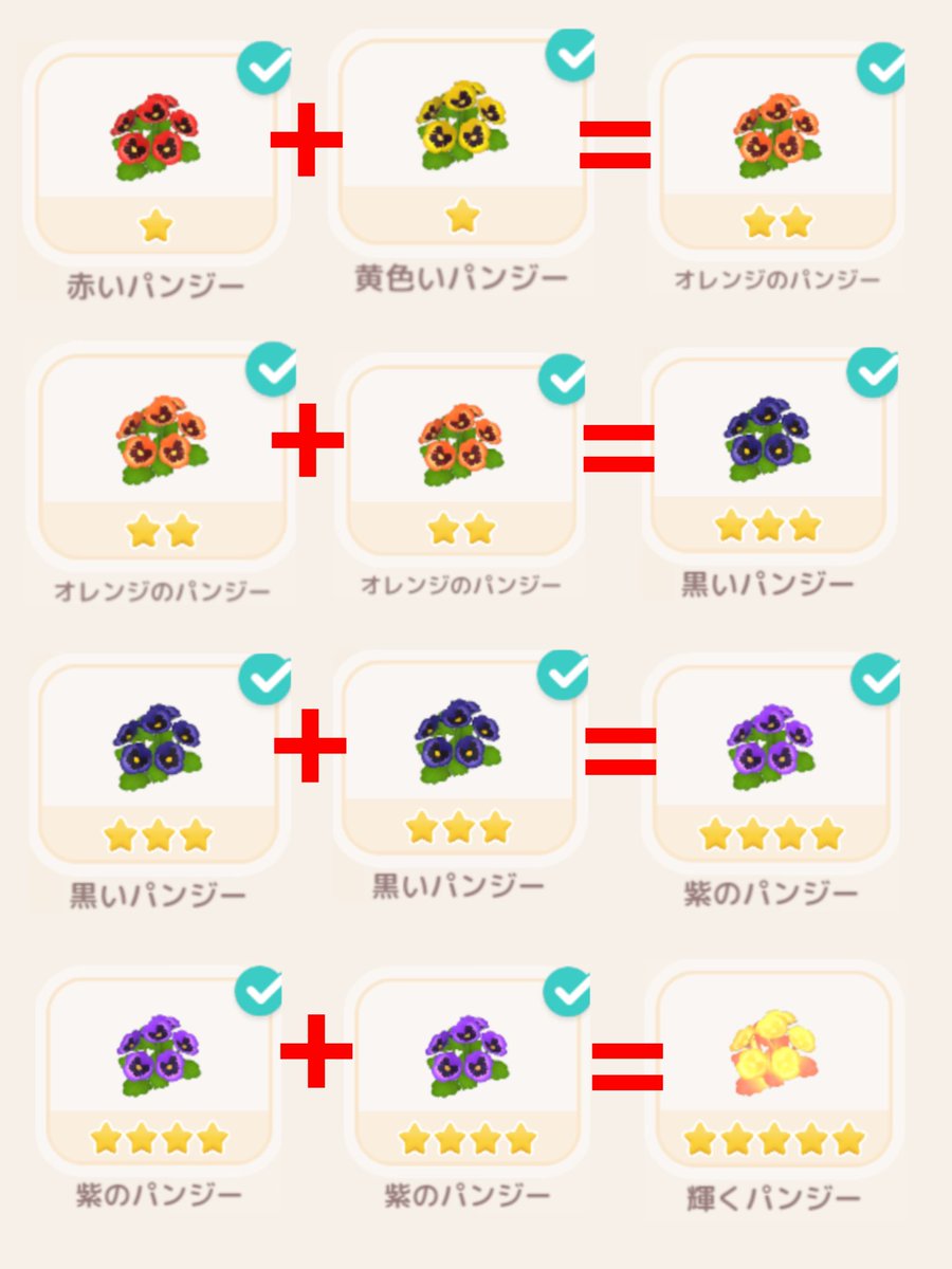ぺね tweet media