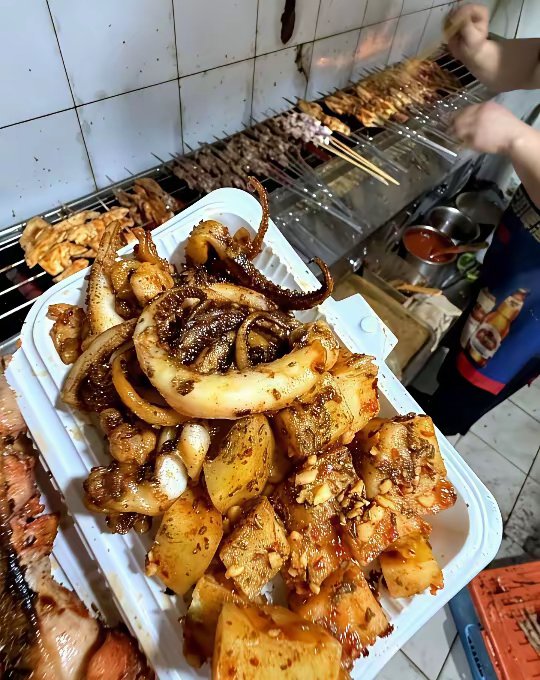 LUIS CASTILLO tweet media