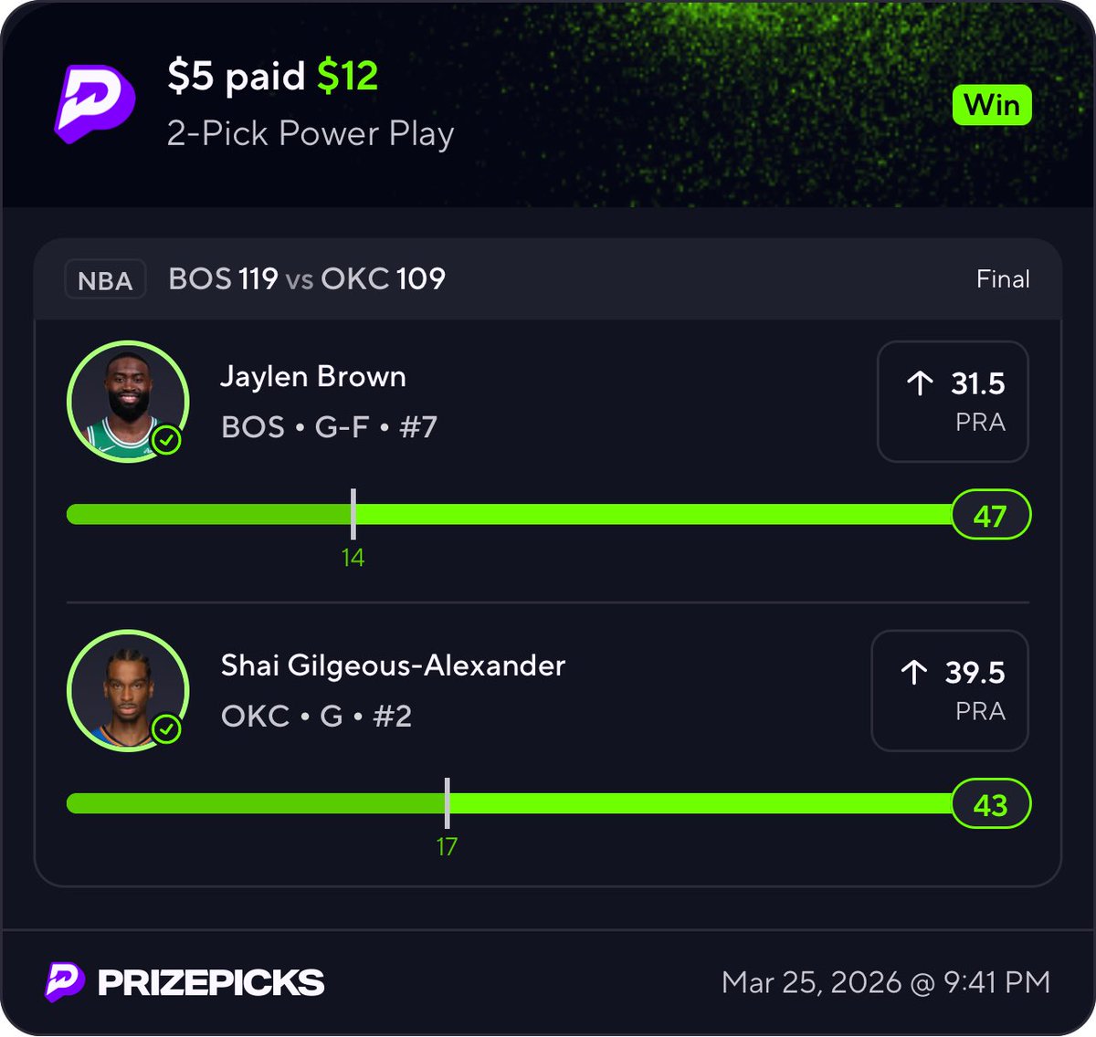 empyay's tweet photo. me 🤝 live bet https://t.co/596vMCFw4x
