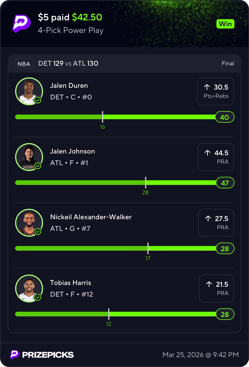 empyay's tweet photo. me 🤝 live bet https://t.co/596vMCFw4x
