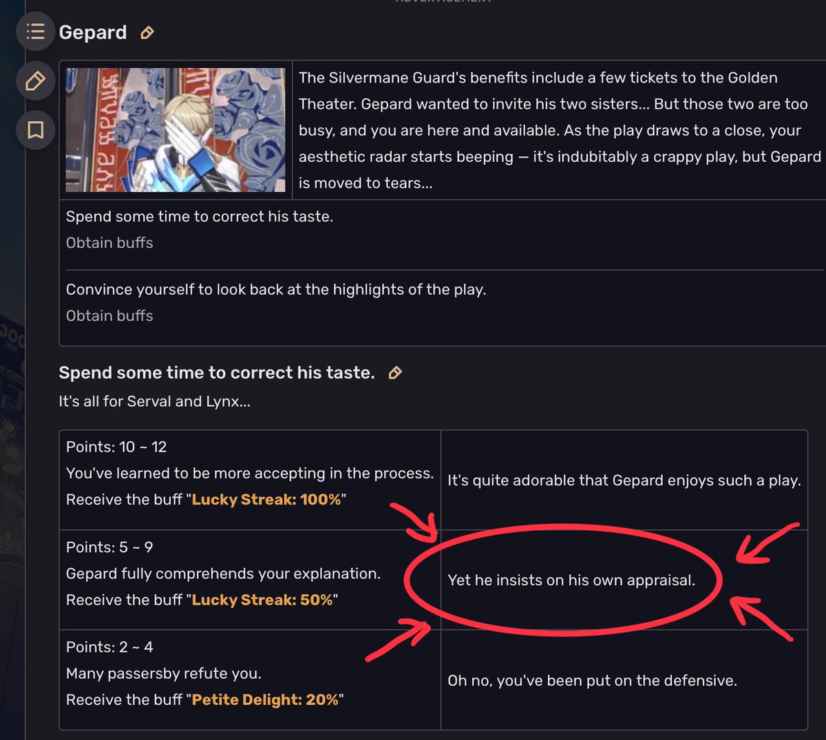 pose2️⃣8️⃣ tweet media