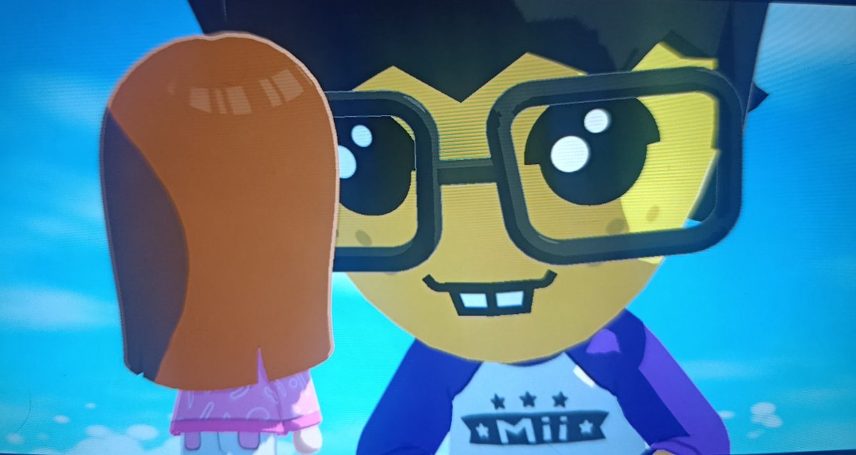 double d gaster tweet media