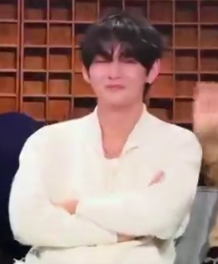 MissYume tweet media