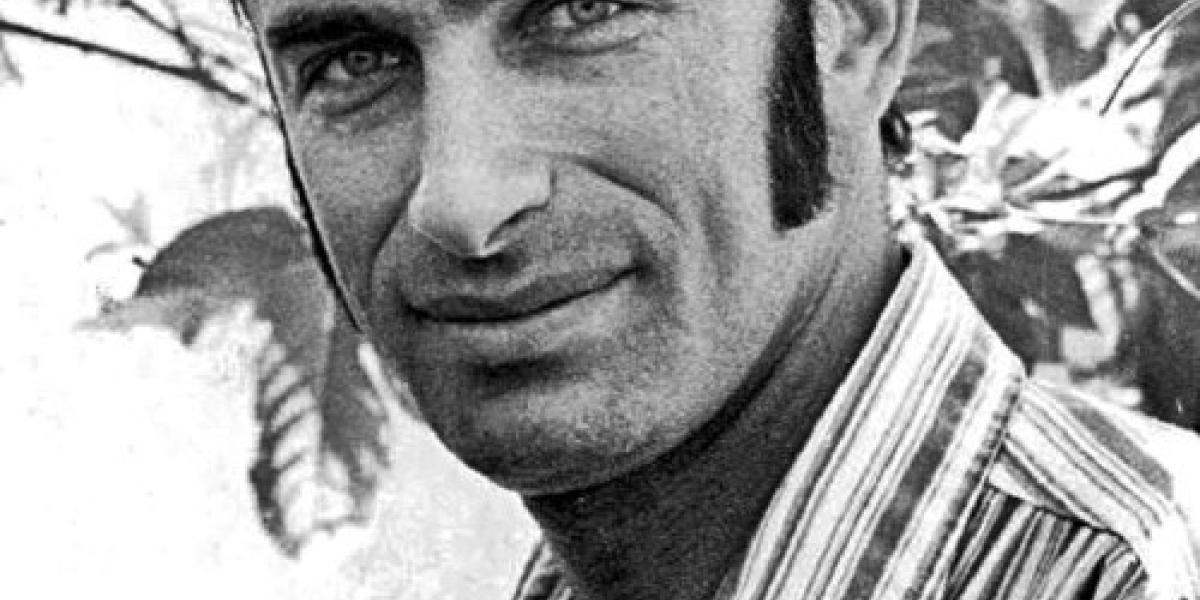 Instituto Mises tweet media