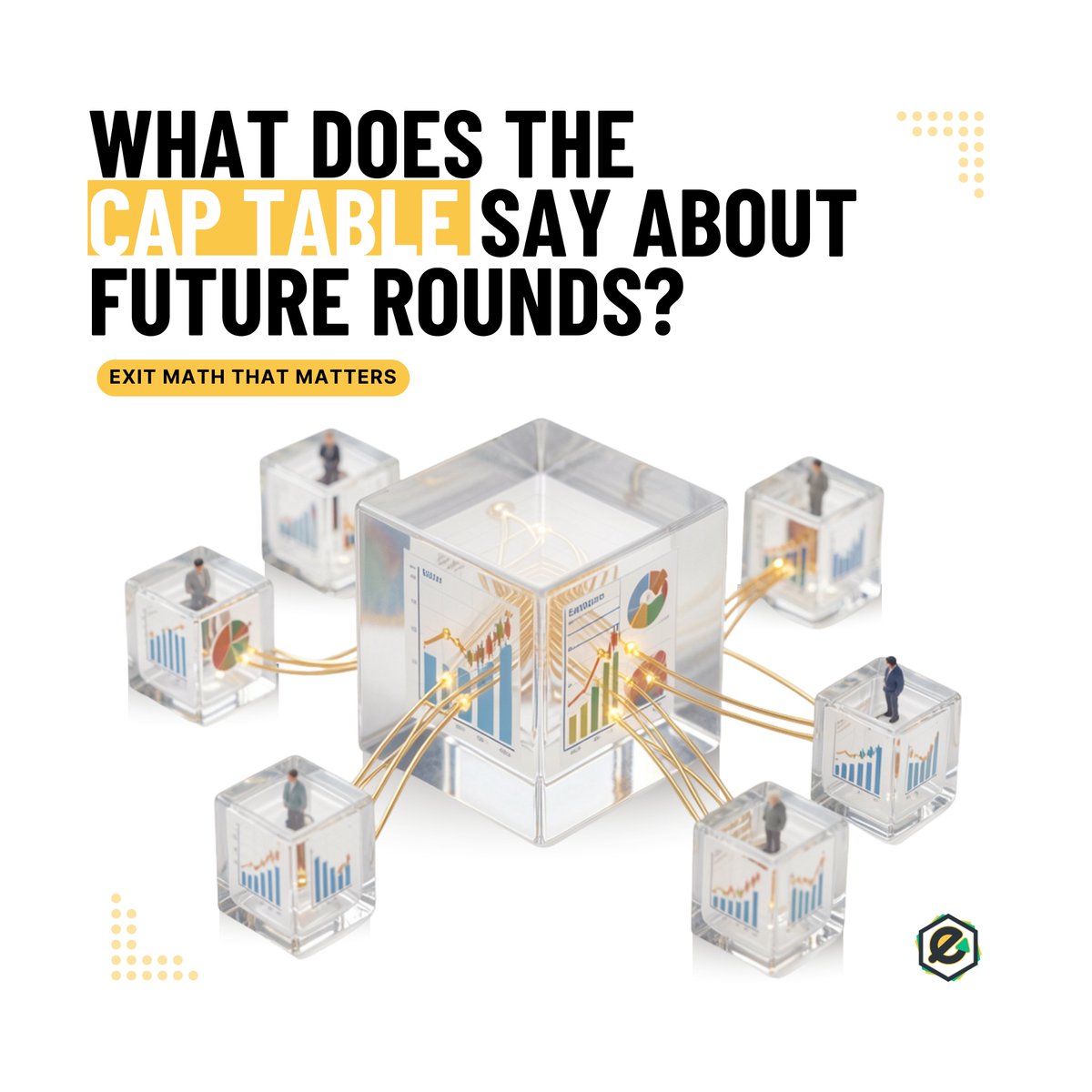 evolvevc's tweet photo. 4 Questions That Instantly Separate Smart Investors From the Rest
https://t.co/IK1NVTxkCC
contact@evolvevcap.com
https://t.co/Tvg7ysJyqE
WhatsApp: +65 8181 4097
#Evolvevcap #SingaporeStartups #VentureCapital #StartupInvesting #VCInsights #StartupFunding #InvestmentStrategy https://t.co/wopHOxtkii