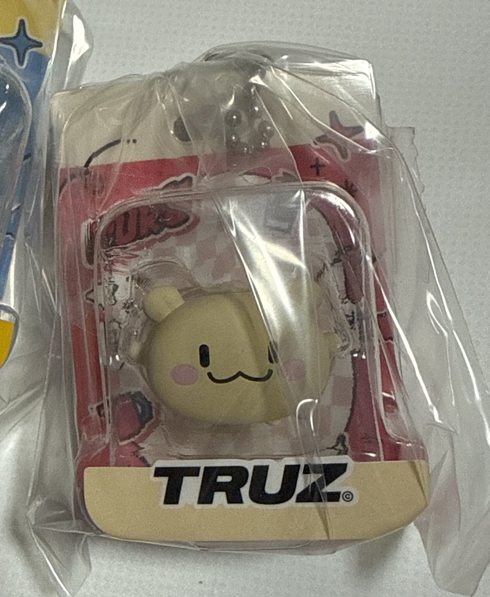 yꪔ̤̮♡ tweet media