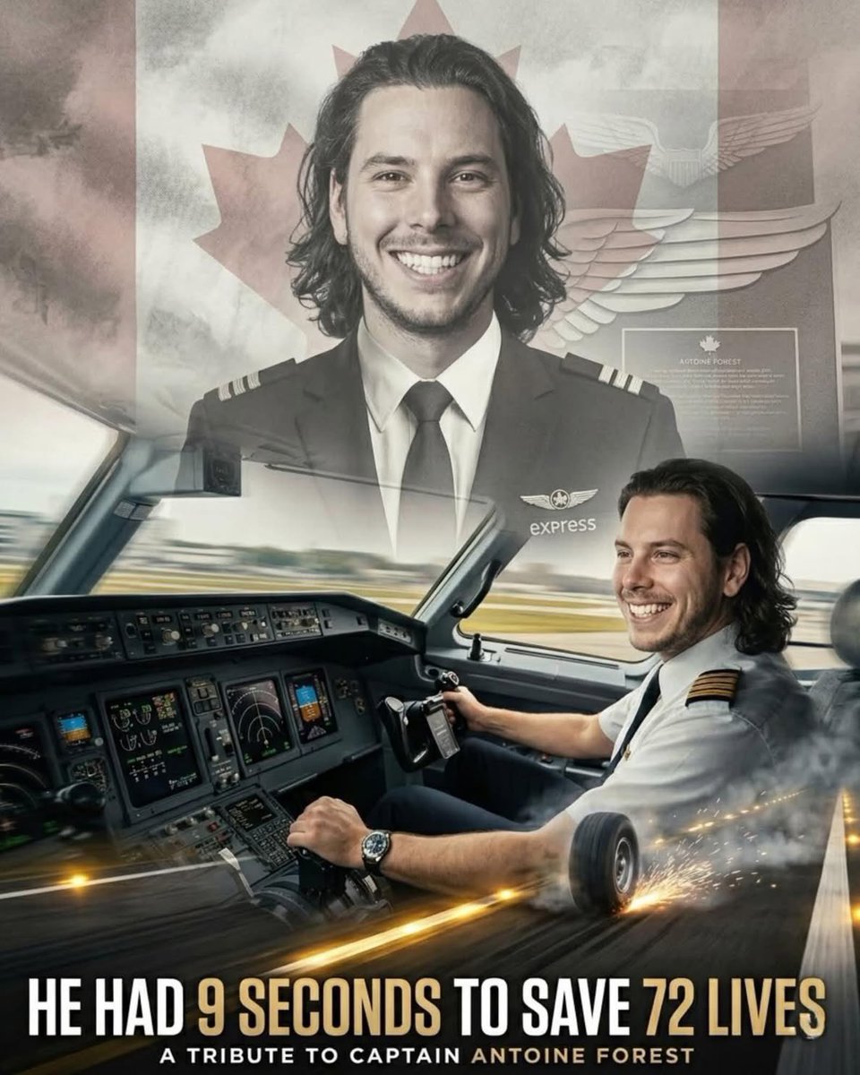 Alvin Foo tweet media