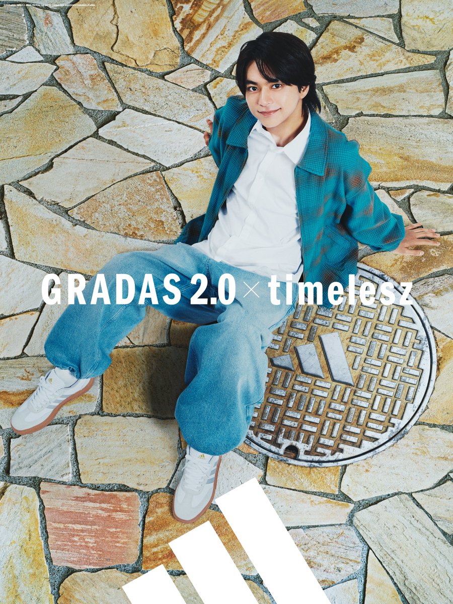 ABC-MART（ABCマート公式） tweet media