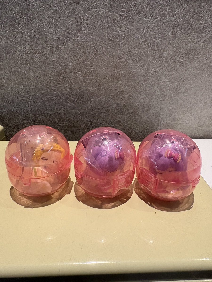 🐈‍⬛🎀 tweet media