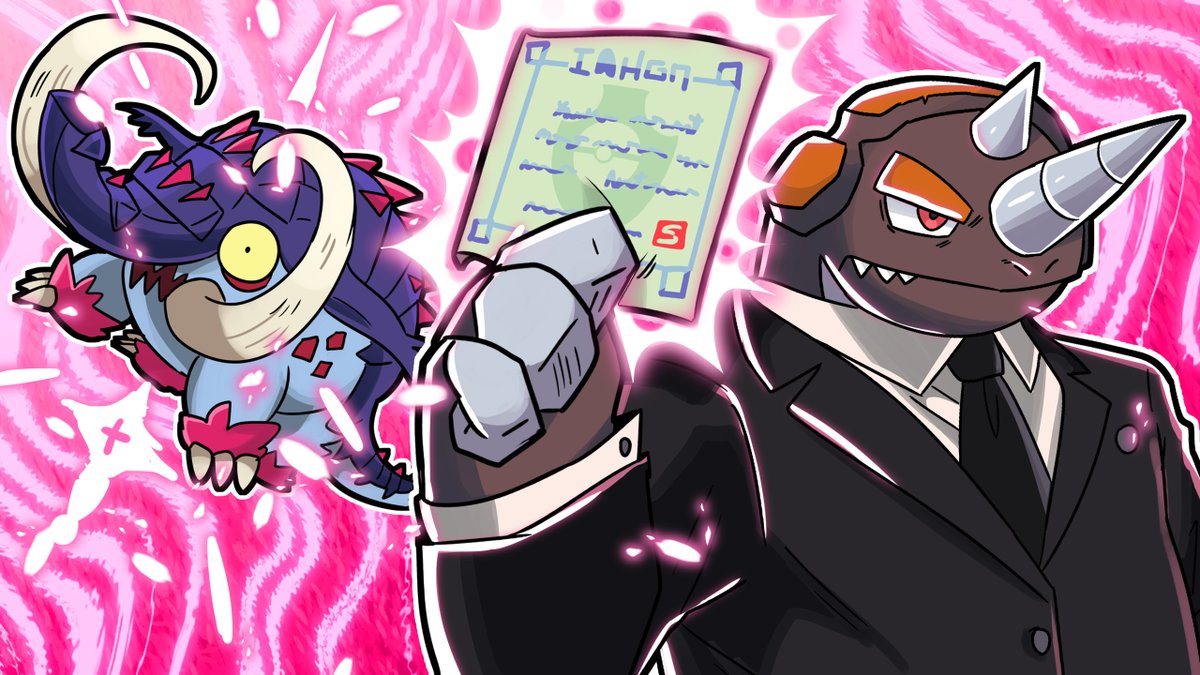 🐟robalo🐟 tweet media