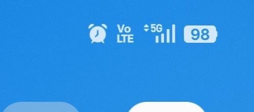 русский императив tweet media