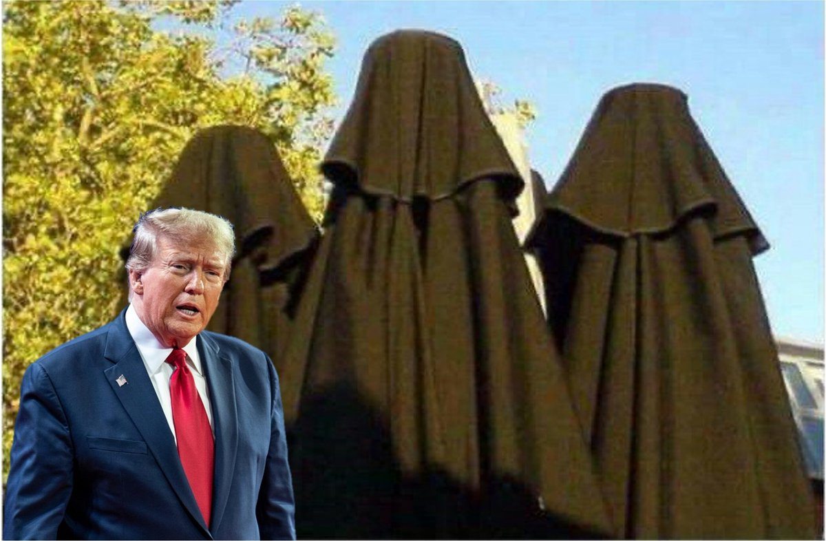 Gerald Dean tweet media