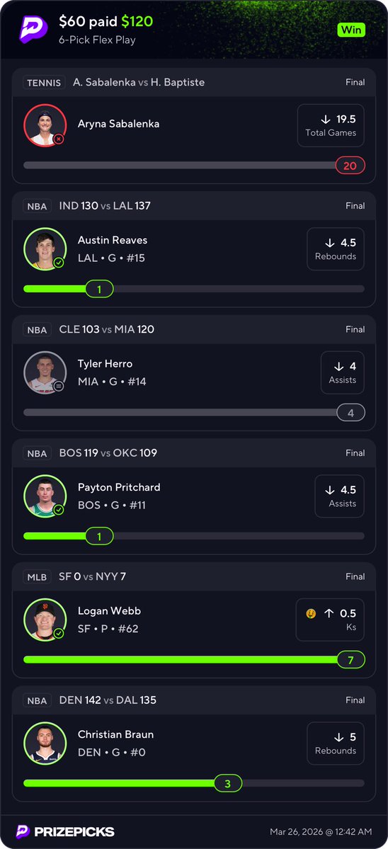 meshi 🐉 tweet media