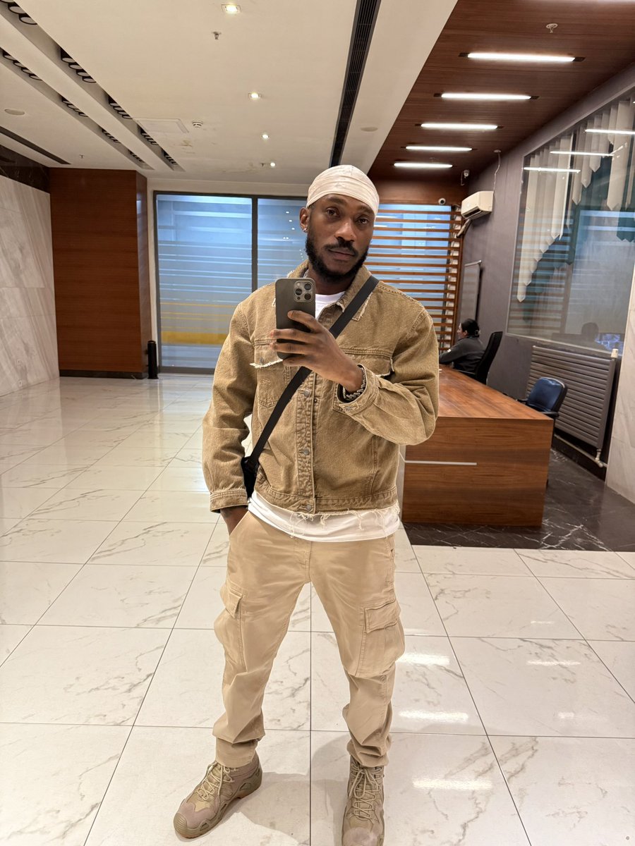 Potta Duez tweet media