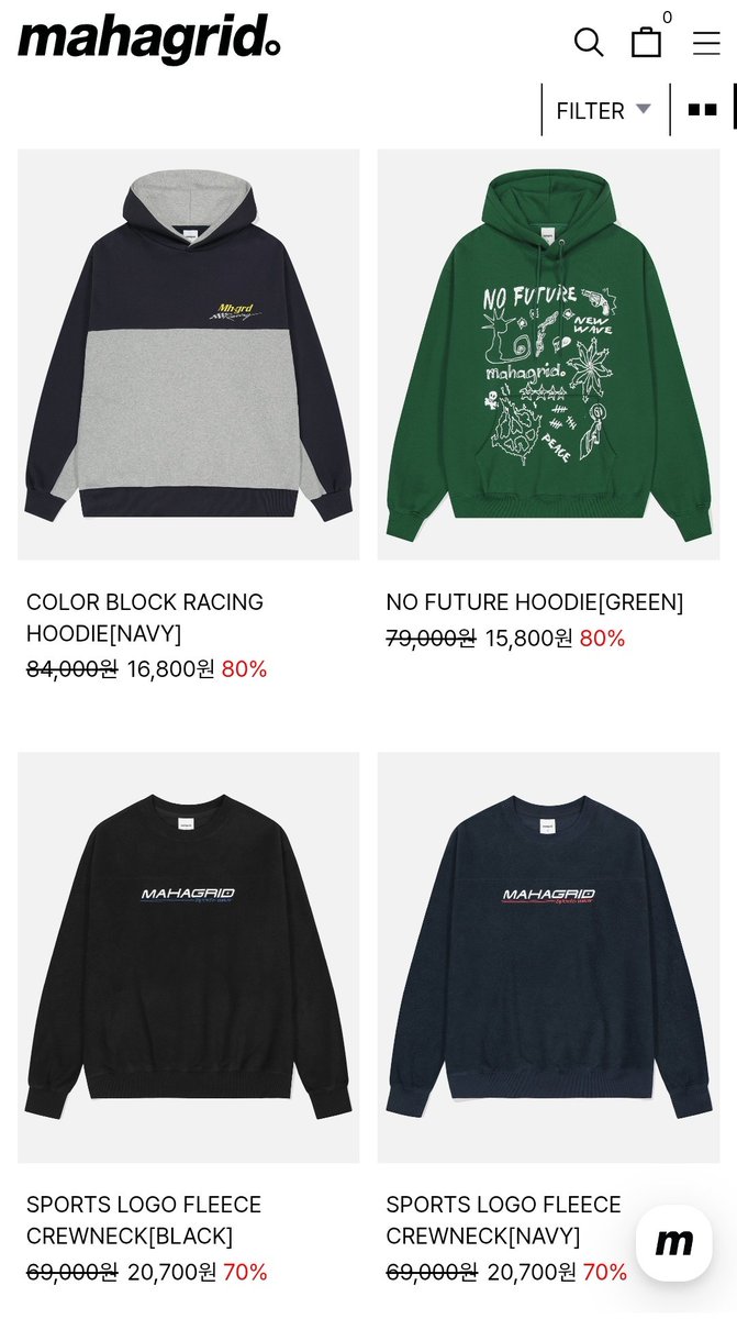 Jastip KR TH MY Personal order Ticket Konser tweet media