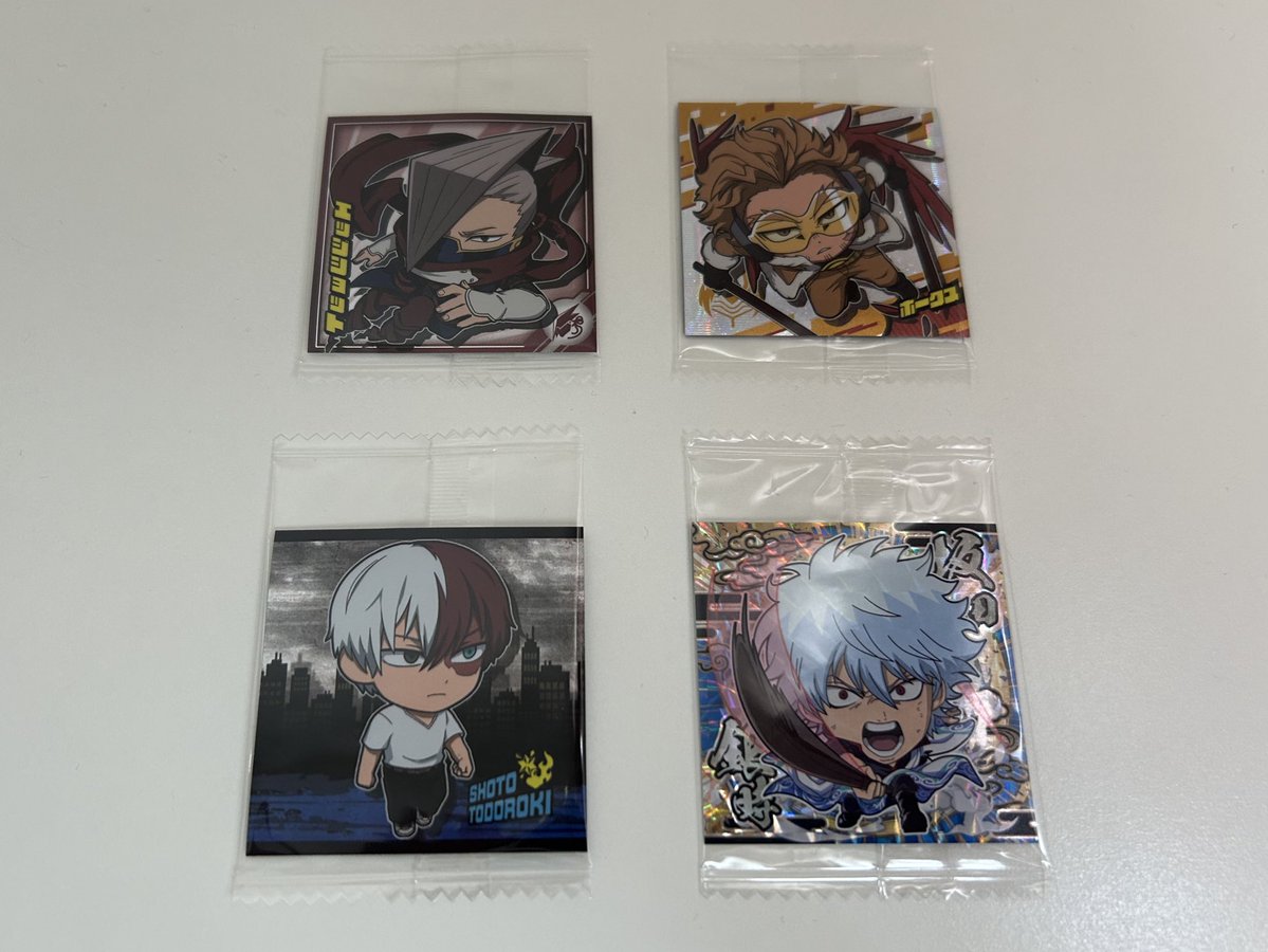 ｱﾙ 🔰 tweet media