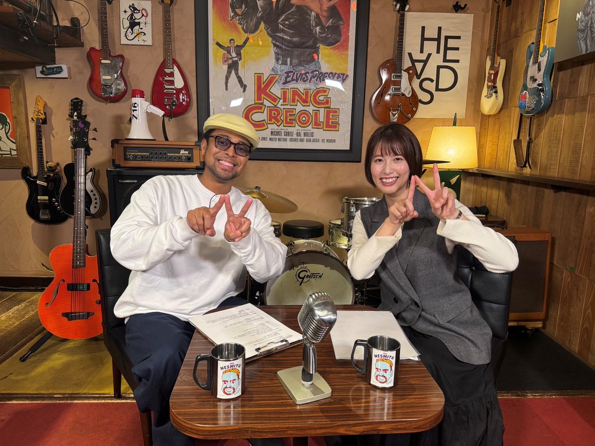 NES-FES. tweet media