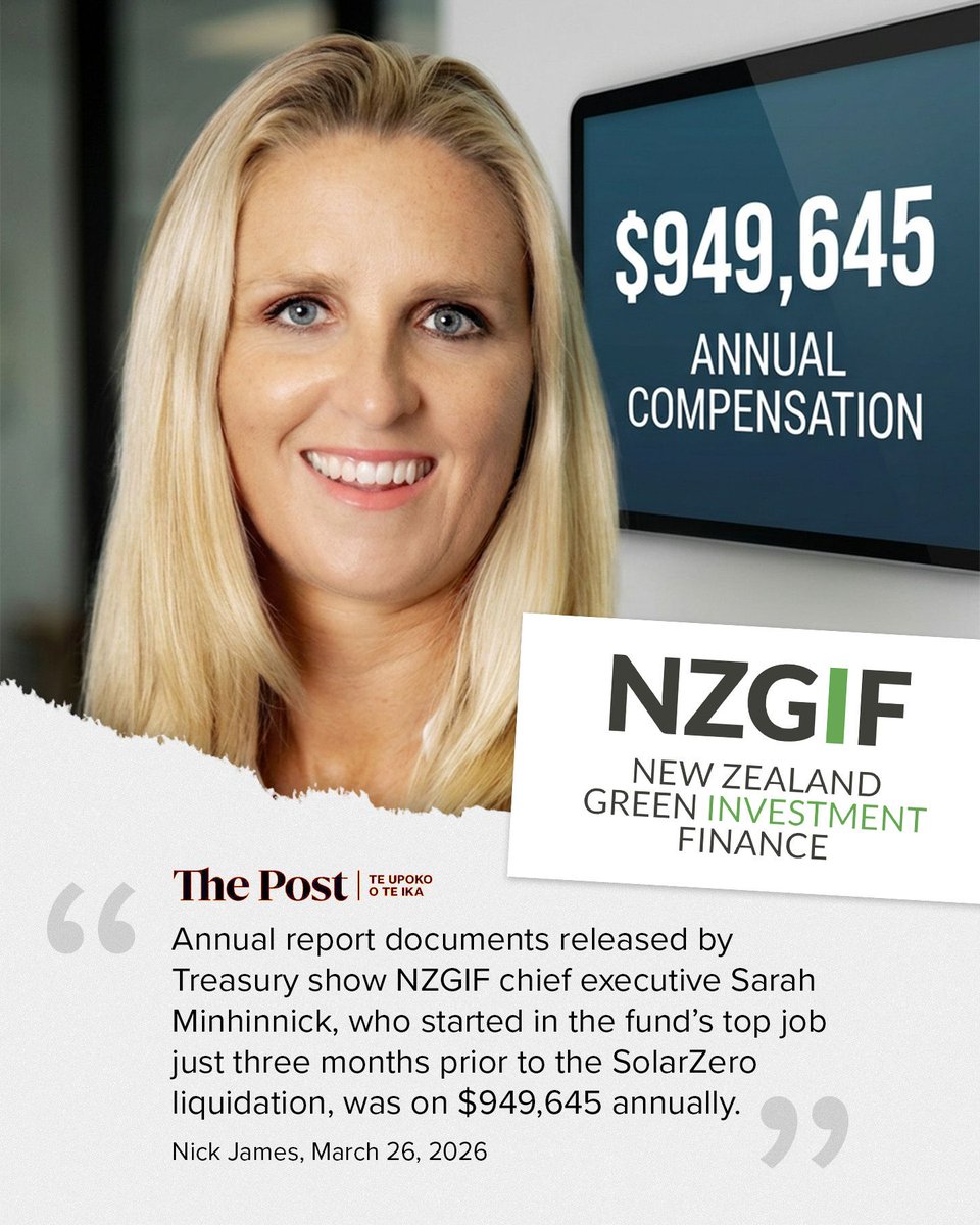 New Zealand Taxpayers' Union tweet media