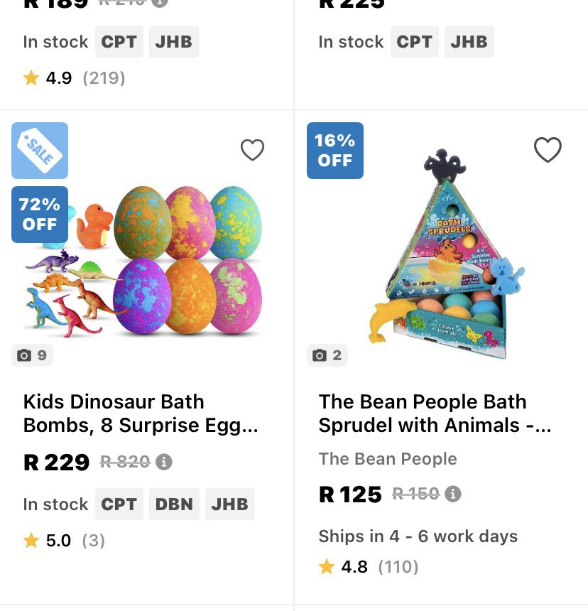 Nonkululeko Tshikororo tweet media