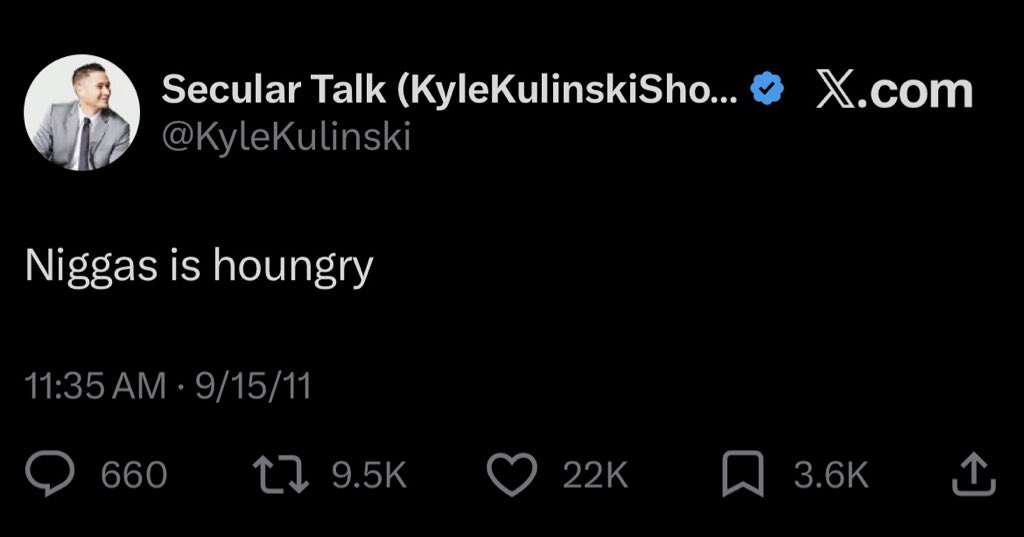 Anna Khachiyan tweet media