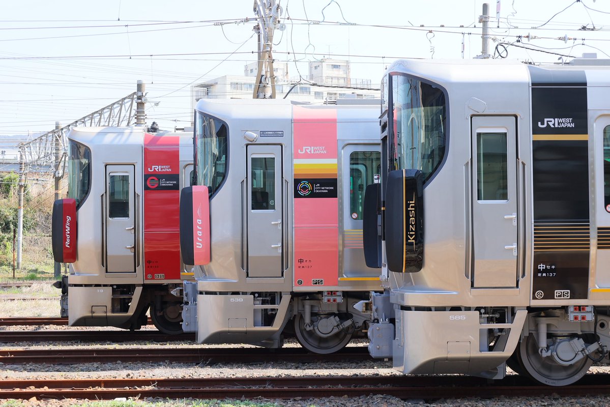 福岡えきちょう（福岡 誠） tweet media