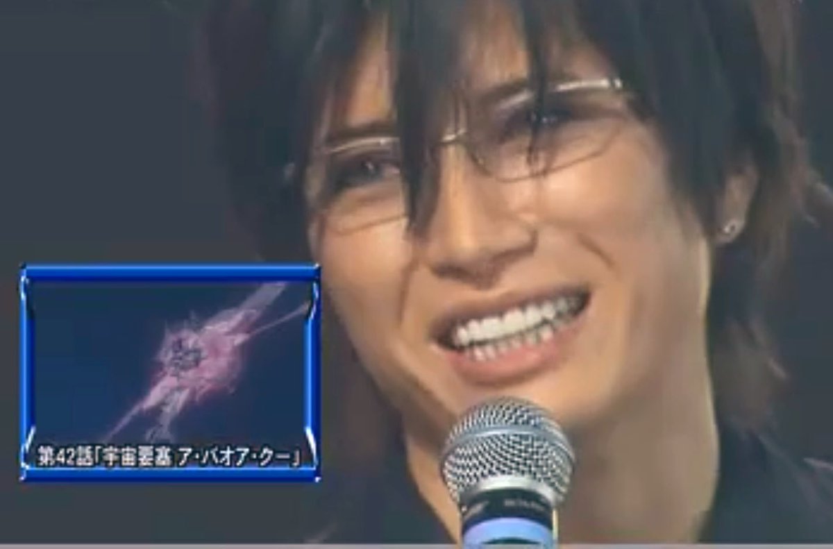 akiko.hr♡ tweet media