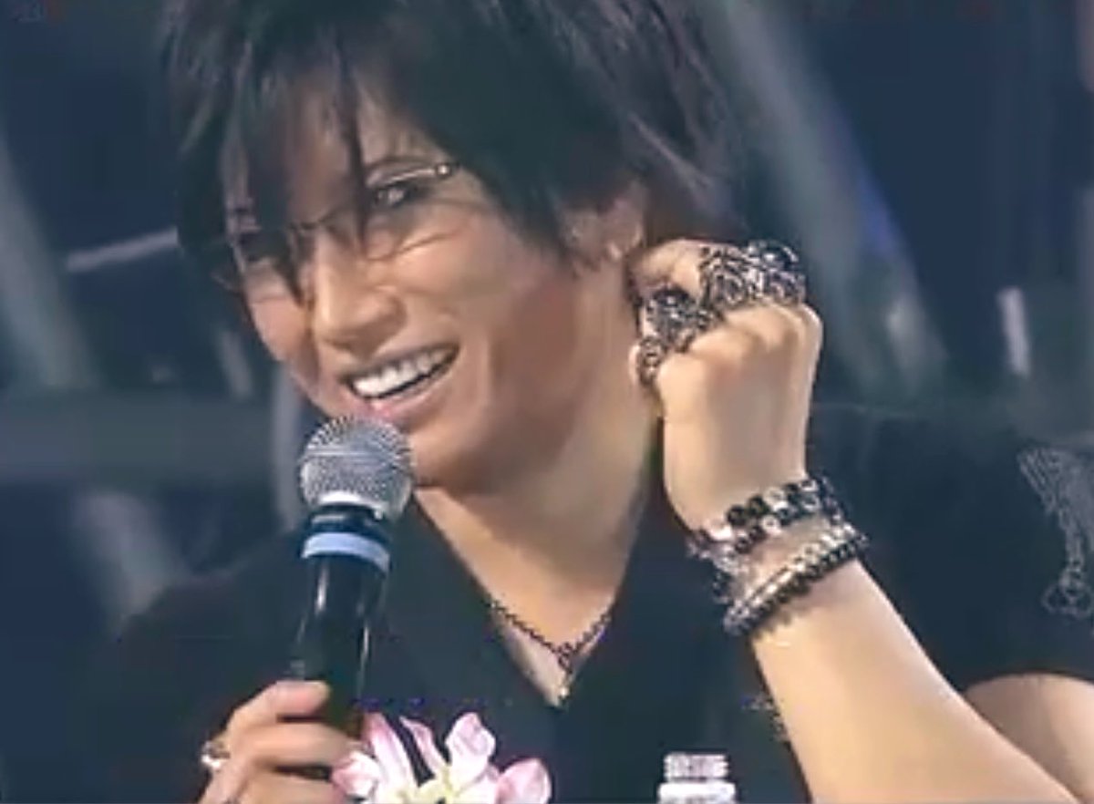 akiko.hr♡ tweet media