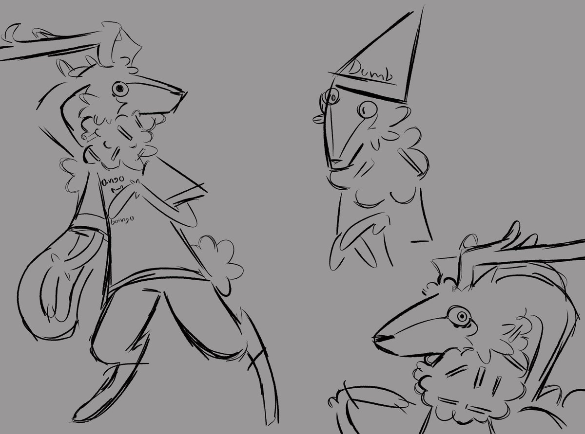 POPTART🍞🍓 tweet media