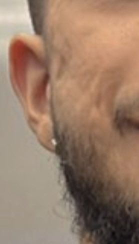 Hygor Tenório ❤️‍🔥 tweet media