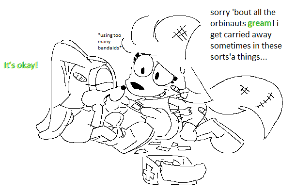 RollingBox tweet media