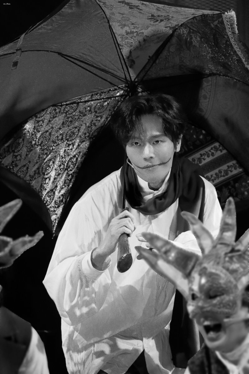 𝑨𝒎𝒐𝒓𝒑𝒉𝒐𝒖𝒔_𝑷𝒊𝒄 📷 tweet media