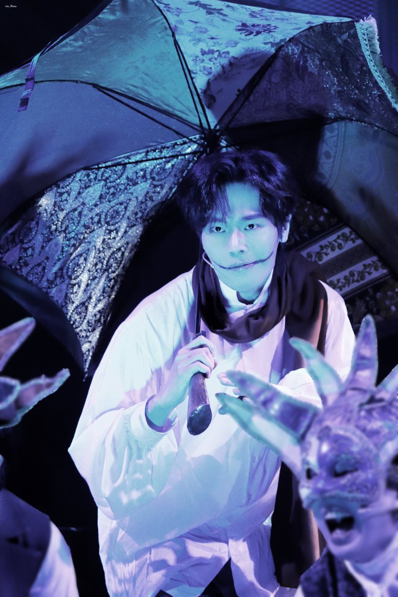 𝑨𝒎𝒐𝒓𝒑𝒉𝒐𝒖𝒔_𝑷𝒊𝒄 📷 tweet media