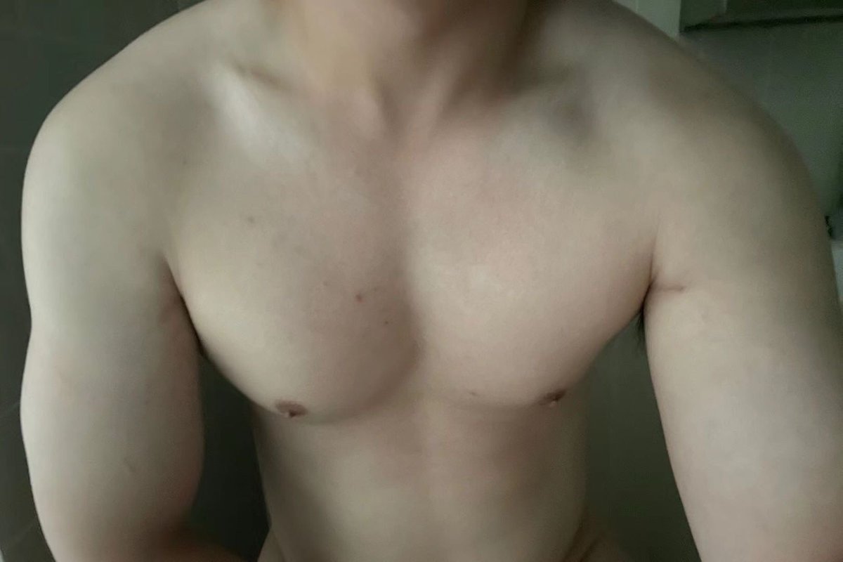 196篮球体育生（西安） tweet media