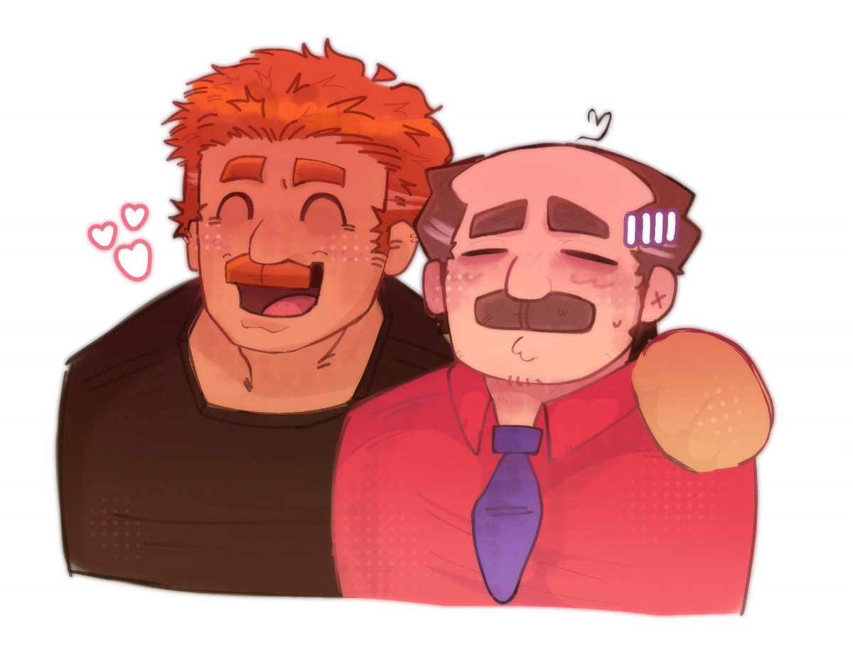 ░┇ʟᴏᴠᴇʀ①ᴘᴇᴘsɪ® tweet media