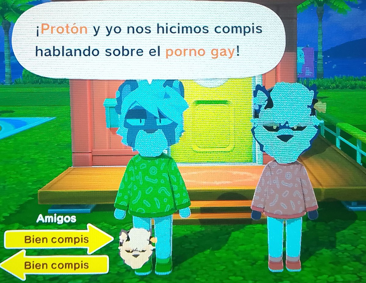 El GOTY en mis libros