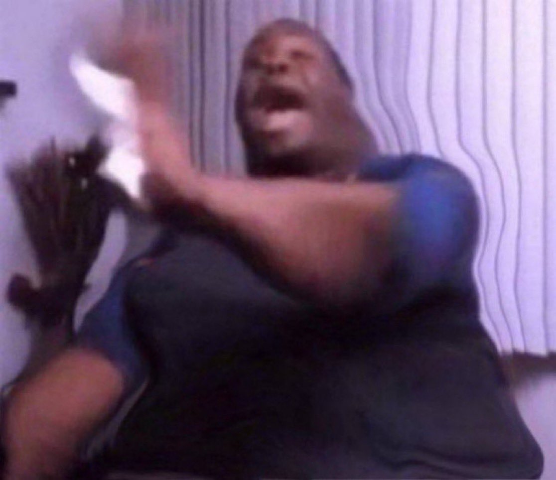 ⋆:⋆𐙚 EL ；ENHYPEN IS SEVEN tweet media