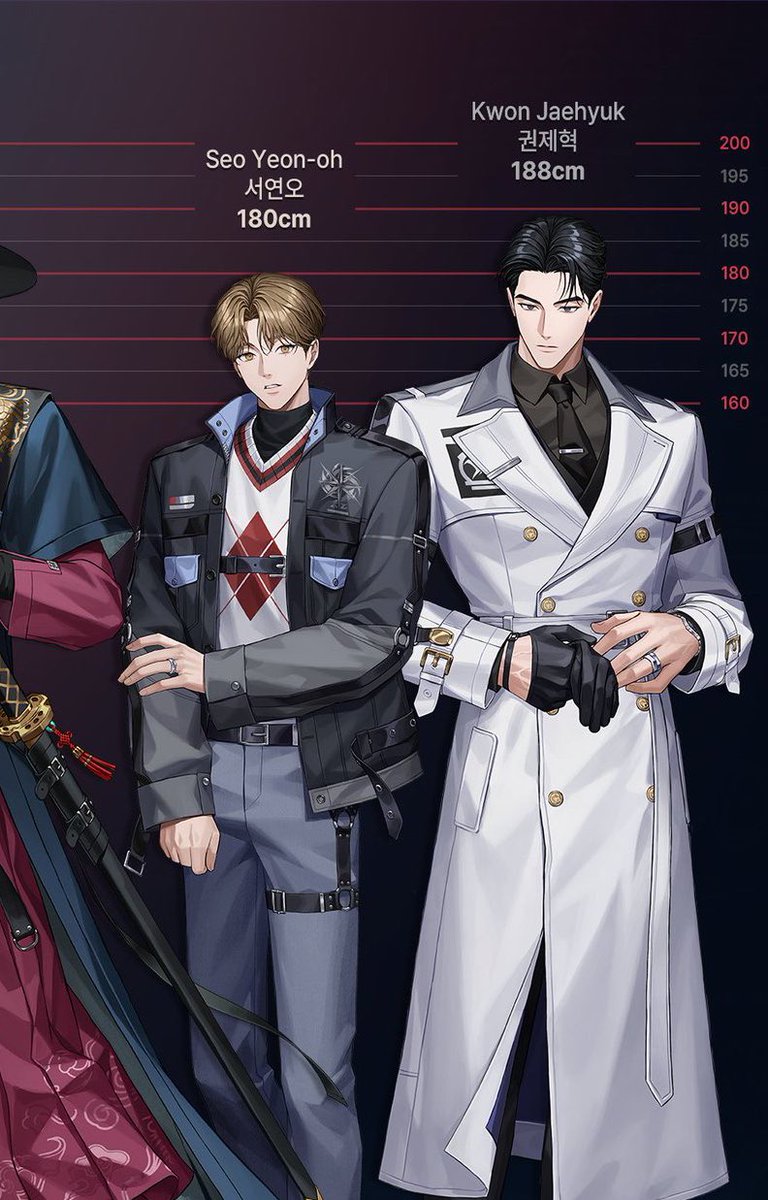 nos 🥬 บันทึกรักการอ่าน (ยุ่ง/ตอบช้ามาก🚨) tweet media