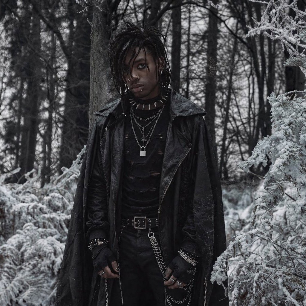 Sic Mundus tweet media