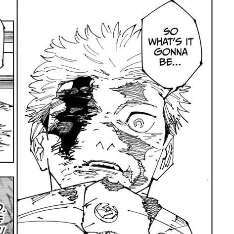 𝙏𝙚𝙨𝙨𝙤⋆。˚⭒✮✨ tweet media