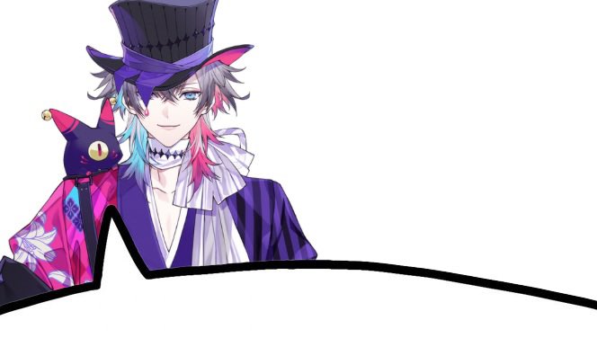 l e x i 🍬 tweet media