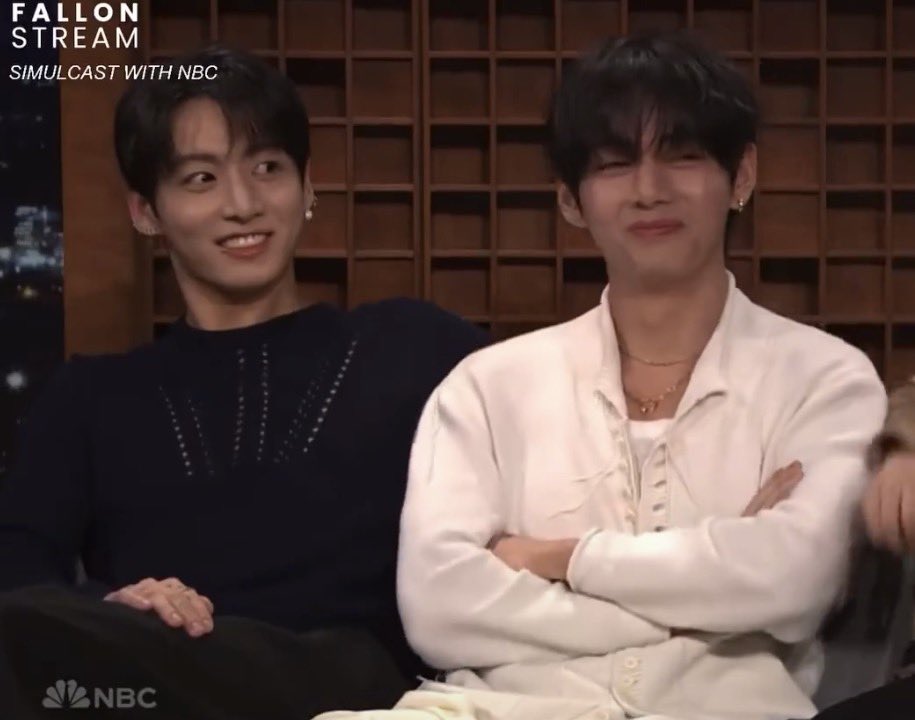 ‎‏ً tweet media