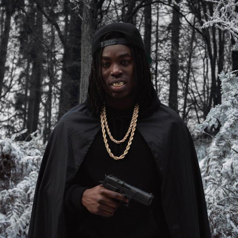 Sic Mundus tweet media