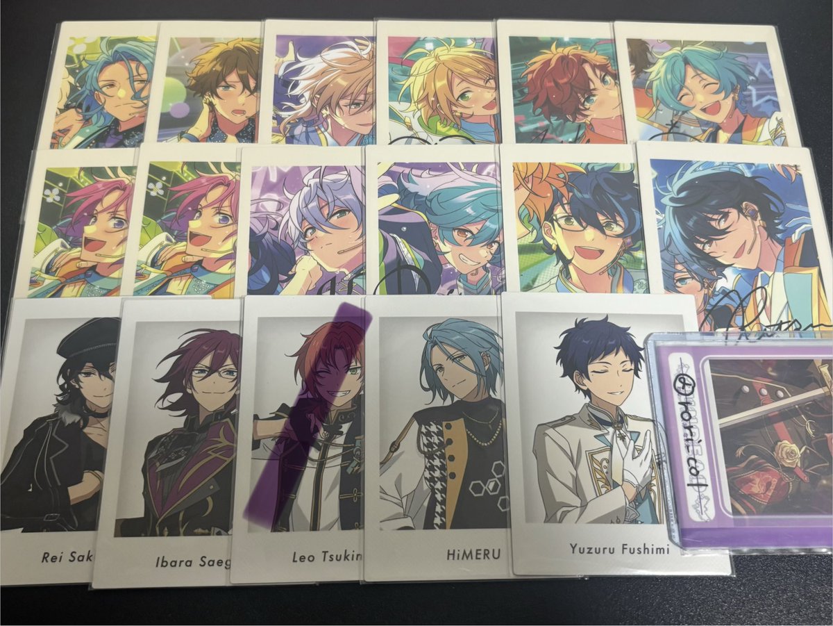 ろりかる@ tweet media