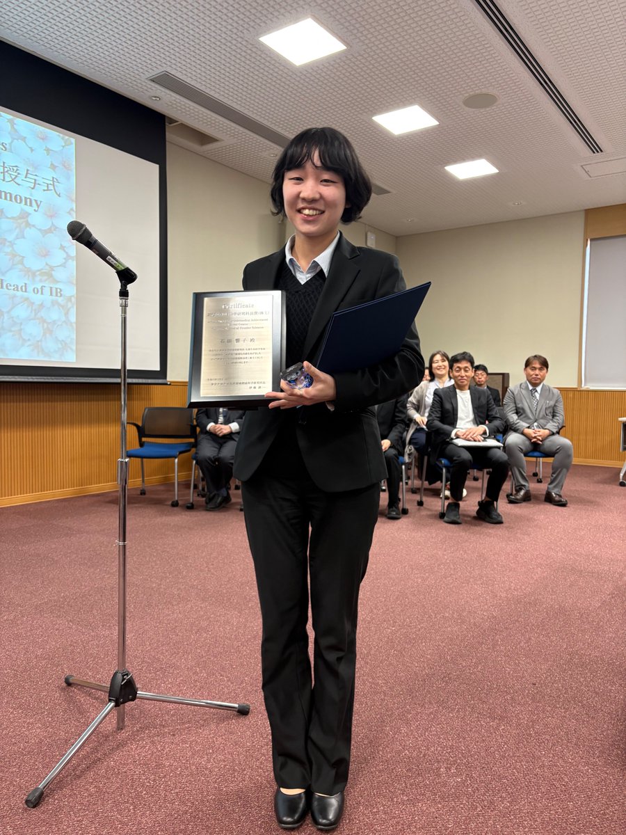 "Extended Phenotype" / 学術変革領域研究（A）「共進化表現型創発」 tweet media