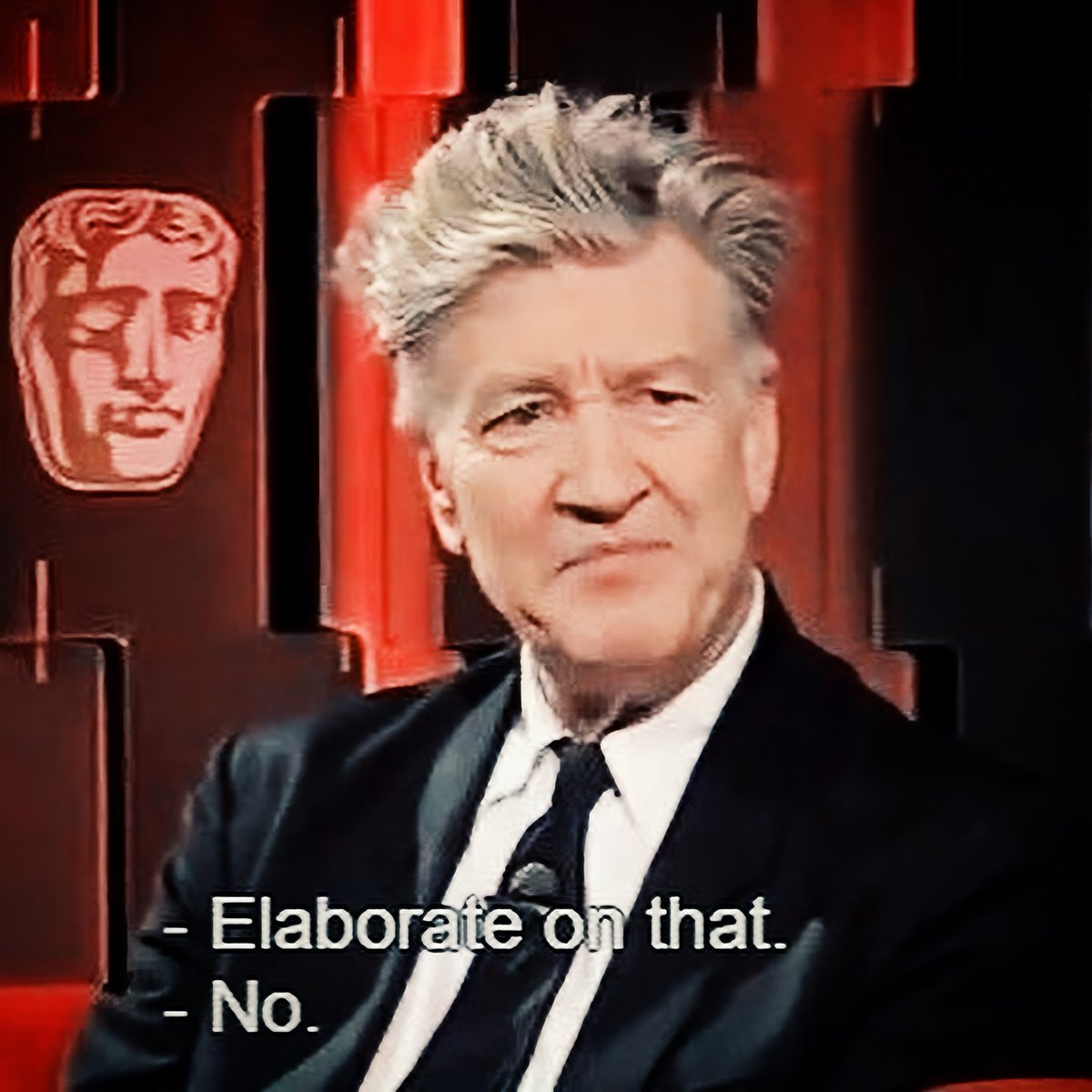 Nikuo 🏴󠁧󠁢󠁳󠁣󠁴󠁿 tweet media