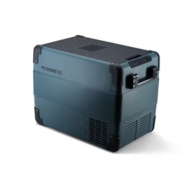 PEDTechnologies's tweet photo. We are pleased to announce that we are now authorised distributors of Dometic products. We will be mainly supplying portable compressor cooler units and powerless boxes. Get in touch if you need robust coolers! Showroom is based in Wellingborough. #dometicUK #portablecoolersuk https://t.co/YM7icsnb6G