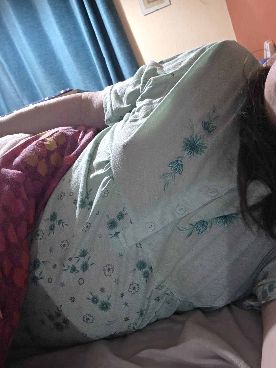 18Pinhead2603's tweet photo. Happy birthday to me. Got a busy day but no-one to share it with. #happybirthday #transcuddles https://t.co/TEUfCBqd0K