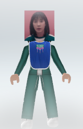 Eve 🍓 tweet media