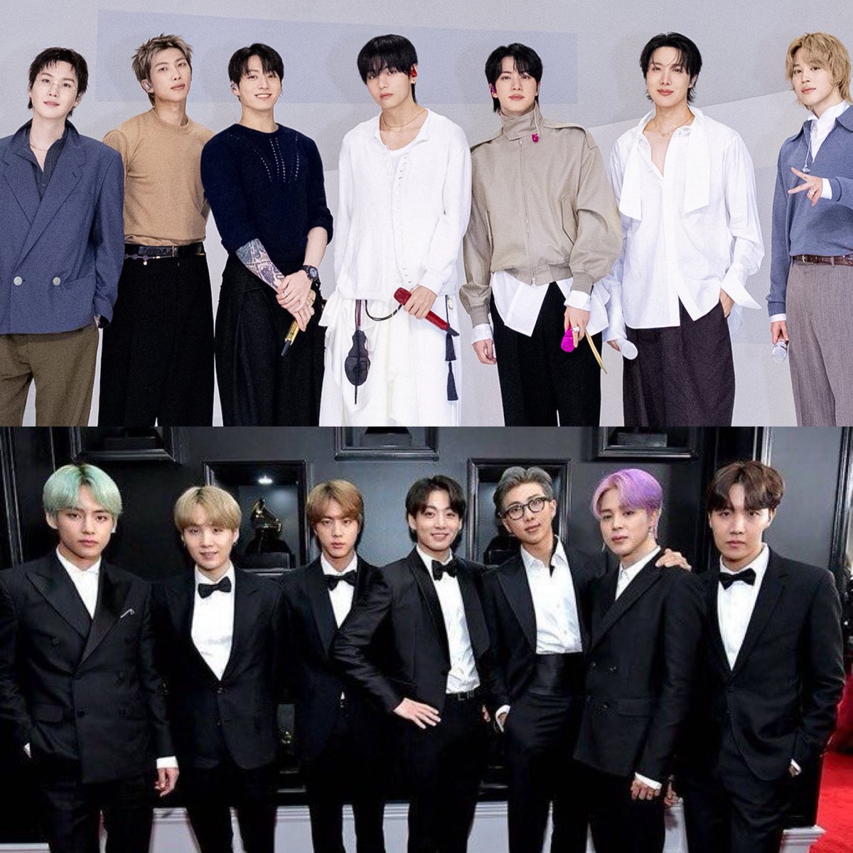 baby sayang 🪭 tweet media